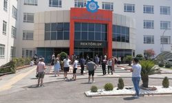 KPSS’de yeni takvim açıklandı