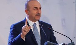 'Letonyalılar özellikle Alanya'yı tercih ediyor'