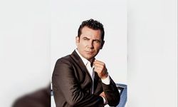 Mahmutlar Ferhat Göçer  ile eğlenceye doyacak