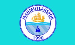 Mahmutlarspor, futbolcu seçecek