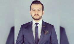 Nazmi Zavlak elektrik sorunu için Toklu’ya seslendi