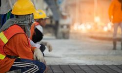Okul onarım işi yaptırılacak