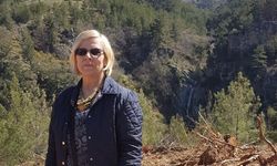 Şerefnur Kayhan’dan Ela bebek için çağrı