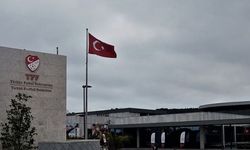 TFF’den yabancı oyuncu kuralına yeni düzenleme