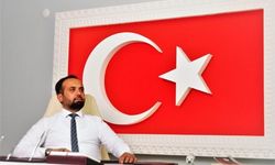 Yeniden Refah’ta kongre zamanı