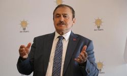 Yeniköy Barajı eleştirilerine Eroğlu’ndan yanıt geldi