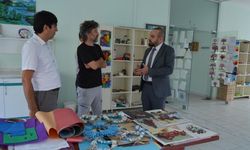 ‘Yüksek nitelikte sağlık hizmeti sunacağız’  
