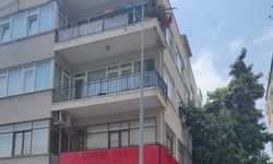 Zafer Partisi Alanya İlçe Teşkilatı feshedildi