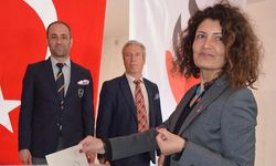 Zafer Partisi’nde hezimet üstüne hezimet 