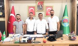 3 kırtasiye ile indirim anlaşması imzalandı