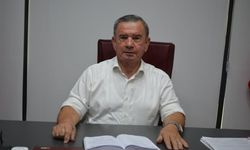 ‘Aile Destekleri Sigortası’nda güzel tepkiler aldık’