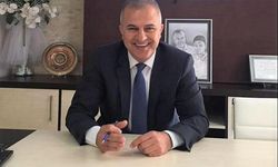 Akkaya’dan ‘taksi plakası’ açıklaması 