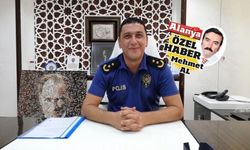 Alanya Adliyesi’nde tarihi duruşma bugün