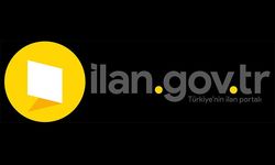Alanya Belediyesi araç kiralayacak