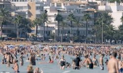 Alanya'da Belgesel Film Günleri bugün başlıyor