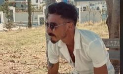 Alanya'da cinayet! | Evinde battaniyeye sarılı halde ölü bulundu