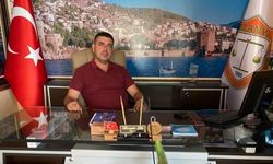 Alanya Pazarcılar Odası’ndan kayıt çağrısı