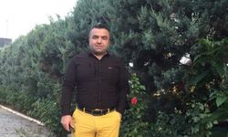 Alanya’da Dolar ve Euro bulan vatandaştan örnek davranış 