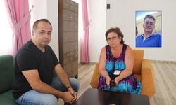 Alanya’da hastaneden ayrılan turistten 6 gündür haber yok