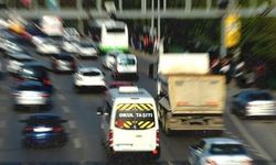 Alanya’da okul servis ücretleri açıklandı