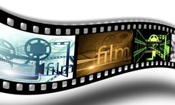 Alanya’da ‘Sürdürülebilir Yaşama Dair Belgesel Film Günleri’ başlıyor