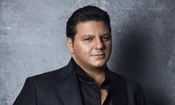 Alanya’da yaz konserleri devam ediyor