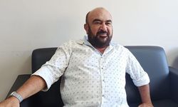 Alanya’dan 3 at ‘Ormana Rahvan At Yarışları’na katılacak