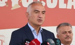 Alanyalı turizmciye iyi haber: Rekor kıracağız!