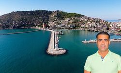 Alanya’nın imajı yenileniyor