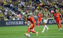 Alanyaspor’da umutlar suya düştü