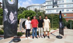 Alanyasporlu futbolculardan kan ve kök hücre bağışına destek