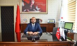 Alanya’ya 49 yeni hekim geliyor!