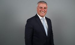 ALTSO Başkan Adayı Eray Erdem yönetim anlayışını açıkladı 
