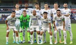 Ankaragücü maçının biletleri satışta | İşte fiyatlar… 