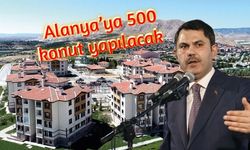 Asgari ücretli taksitleri nasıl ödeyecek? | Bakan Kurum yanıtladı!