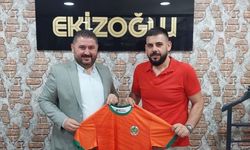Bilal Gömeç, Alanya için büyük güç birliği yapıyor 