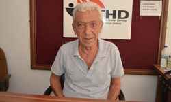 ‘Bu alçaklara kim engel olacak?’