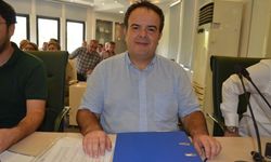 Demirtaş’a arıtma için para aranıyor