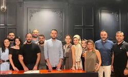Ela bebek için bir gecede 4,65 milyon TL