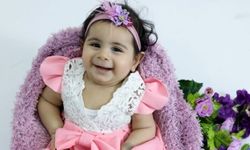 Ela bebek kampanyasında mutlu son