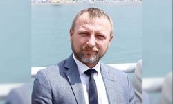 Ela bebek üzerinden siyasi reklam yapmayın! 
