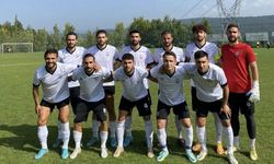 Kestelspor yarın Kuşadasıspor'u konuk edecek