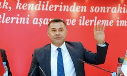 Meclis bugün toplanıyor