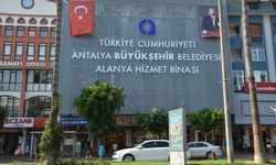 Meslek sahibi olmak için ilk adım ATASEM’le atılıyor