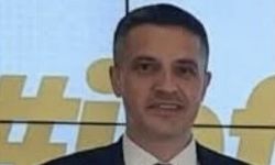 MÜSİAD’dan eğitim-öğretim mesajı: Güzel ahlaklı olmayı da öğretelim!