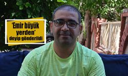 Okullara hademe alımında şok iddia!