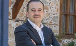 Toksöz’den terazi kullanan   esnaflara dijital çözüm