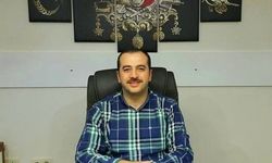 Tunahan Toksöz bir projesini daha açıkladı
