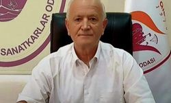 'Uzakdoğu'dan gelen ürünlere itibar etmeyin'