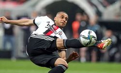 Welinton Alanyaspor’a geri dönecek